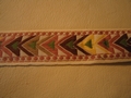 anklicken fr greres Bild